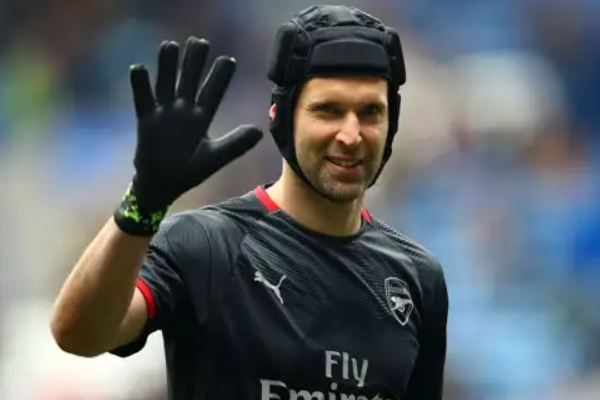 西甲史上最強(qiáng)門將是誰(shuí)？