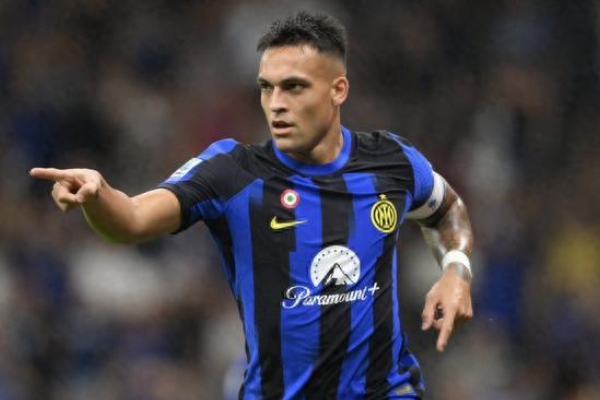 勞塔羅目前身價(jià)多少？