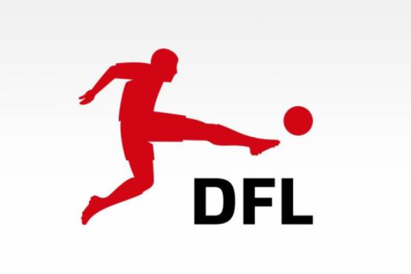 德甲球員租界規(guī)則是怎樣的？