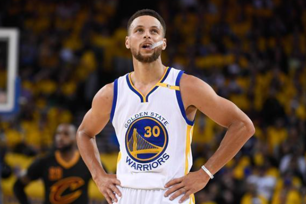 籃球比賽中六種防守戰(zhàn)術是什么？