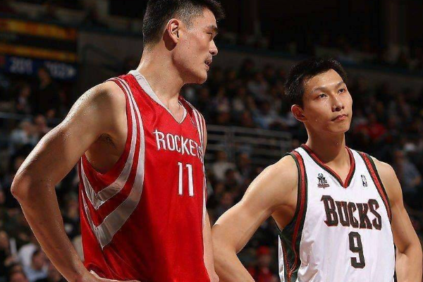 中國籃球名人堂一共有多少人？