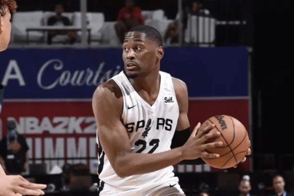 NBA球隊(duì)如何通過選秀系統(tǒng)發(fā)掘潛力新秀？