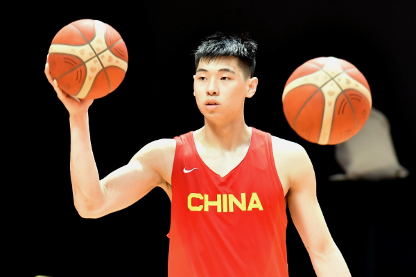 崔永熙什么水平？