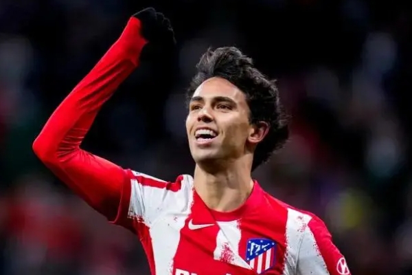 菲利克斯的技術特點是什么？