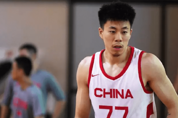 張鎮(zhèn)麟為什么被網暴了？