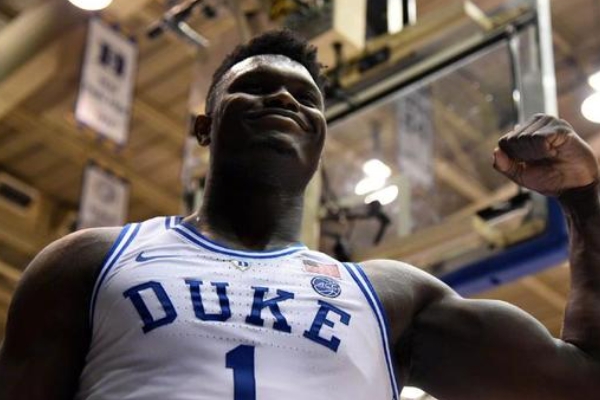 NBA胖虎是誰的外號？