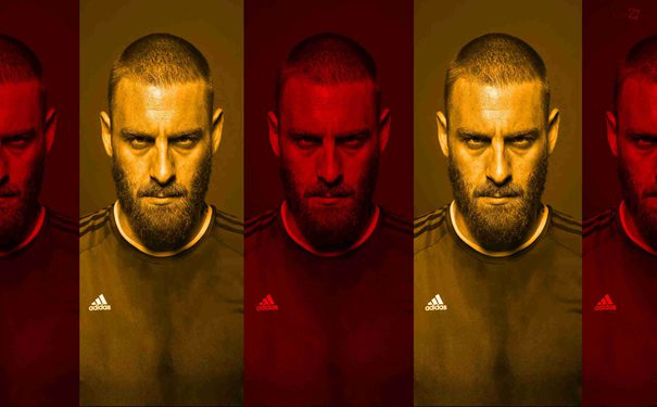 英超第16輪 曼城2-1盧頓 錄像集錦視頻