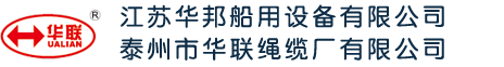 淄博宏盛化工設(shè)備有限公司